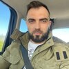 Serghei, 36, Chernivtsi