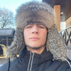 Maксим, 29, г.Великий Новгород