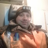 Evgeniy, 31, Kirov