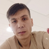 Радмир, 29, г.Астана