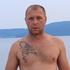 Vladimir, 34, Nahodka