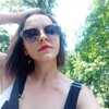 Елена, 35, г.Гатчина