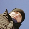 Женя, 36, г.Могилёв