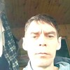 Олег, 36, г.Стерлитамак