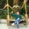 Фардин, 32, г.Астрахань