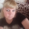 Ольга, 35, г.Калининград