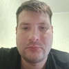 Artur, 34, Homel