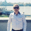 Sergey, 33, г.Днепр