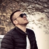 Иван, 36, г.Кемерово