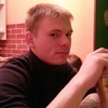 Dimon, 35, Magadan