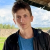 Вячеслав, 34, г.Псков