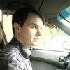 Виктор, 34, г.Сергиев Посад