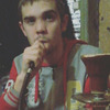 Andrey, 31, Shadrinsk