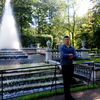 Valera, 36, Stary Oskol