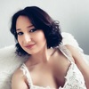 Ekaterina, 29, Ulyanovsk