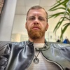 Vitya, 35, г.Белая Церковь