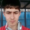Roman, 33, Perm