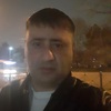Борйа, 36, г.Симферополь