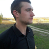 Дмитрий, 30, г.Кириши