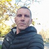 Vitaliy, 37, Dnipropetrovsk