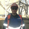 Александр, 36, г.Елизово