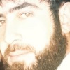 Алихан, 35, г.Домбай