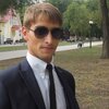 Александр Новиков, 35, г.Кострома
