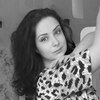 Леська, 34, г.Минск