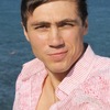 Павел, 34, г.Домбай