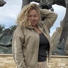 Anna, 36, Obninsk