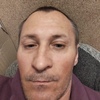 Сергей, 30, г.Харьков