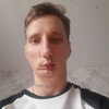 Андрей, 36, г.Волжск