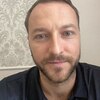 Ivan, 35, Novosibirsk