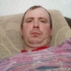 Fedya, 34, Perm