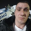 Roman Sokolnikov, 34, Omsk