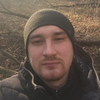 Диитрий, 33, г.Белая Церковь