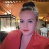 Mariya, 30, Ulyanovsk