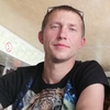 Maks, 36, Balashov