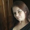 Tatyana, 37, Kirov