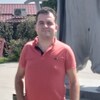 Dima, 36, Dnipropetrovsk