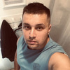 Andrey, 32, Vyborg