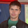 Иделëк, 35, г.Ижевск
