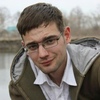 Aleksandr, 36, Stary Oskol