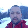 Хасан, 33, г.Домбай