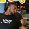 Тимур, 32, г.Ташкент