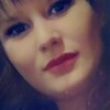 Tamara, 34, Velikiye Luki