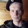 Aлексей, 36, г.Сергиев Посад