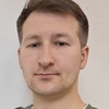 Aleksandr, 37, Tula