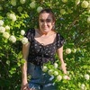 Лена, 37, г.Чебоксары