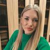 Александра, 33, г.Санкт-Петербург